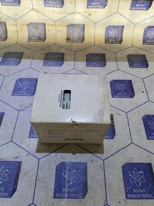 MEAN WELL DR-4524 Input Output Module