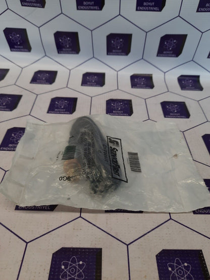 OEM Trane American Standard  2UB75W / X13210029030 High Pressure Control