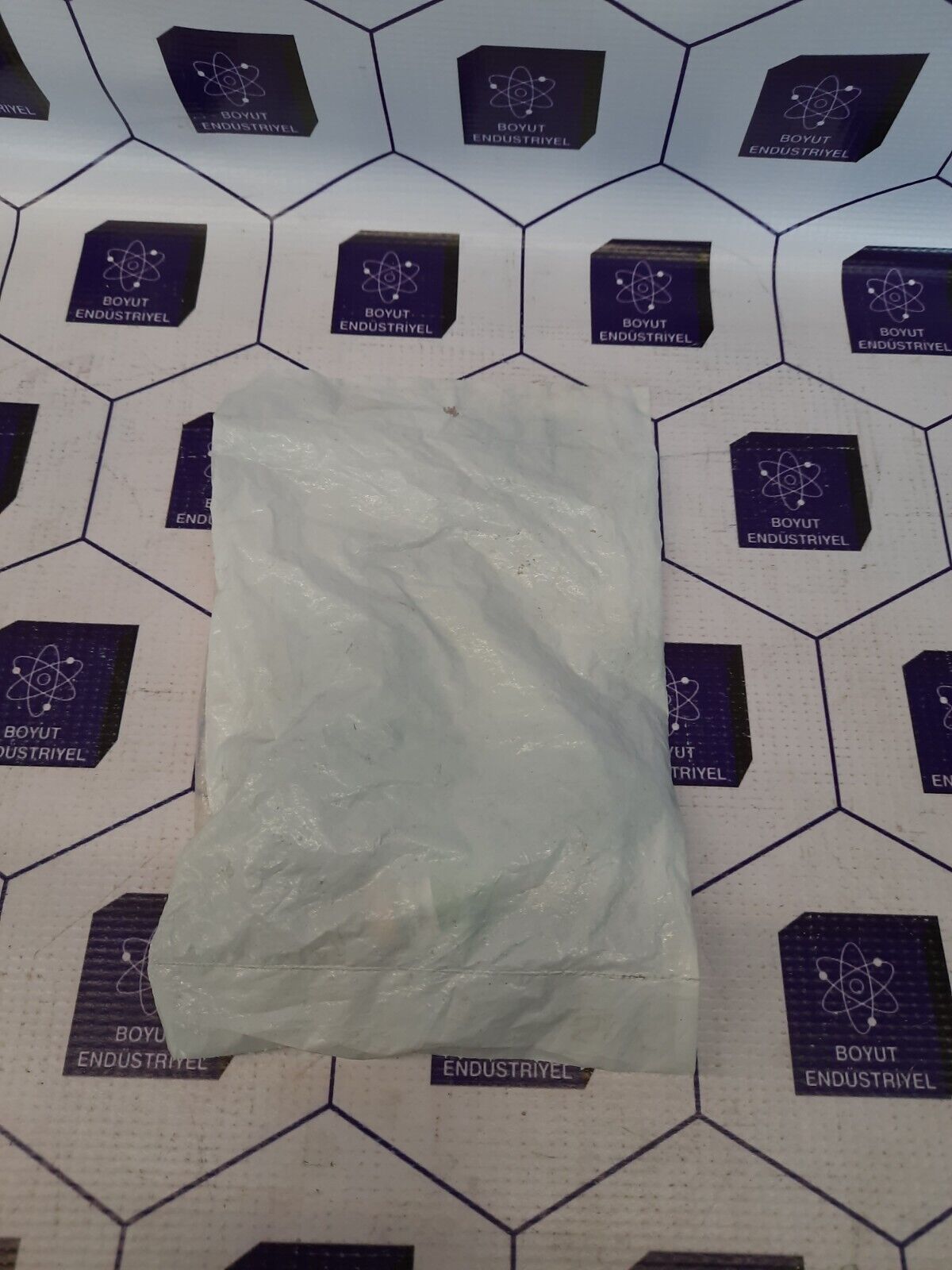 OEM Trane American Standard  2UB75W / X13210029030 High Pressure Control