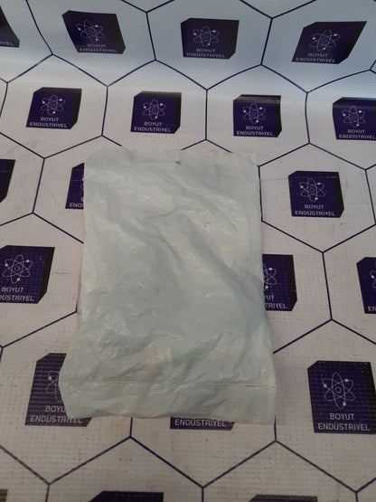 OEM Trane American Standard  2UB75W / X13210029030 High Pressure Control