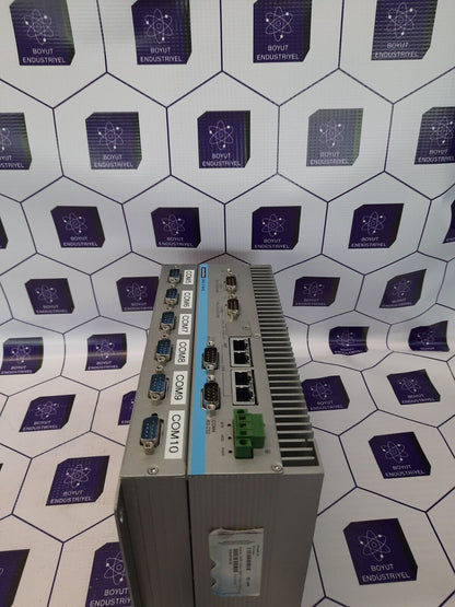 ADVANTECH UNO-2184G-D44E Embedded Automation Computer