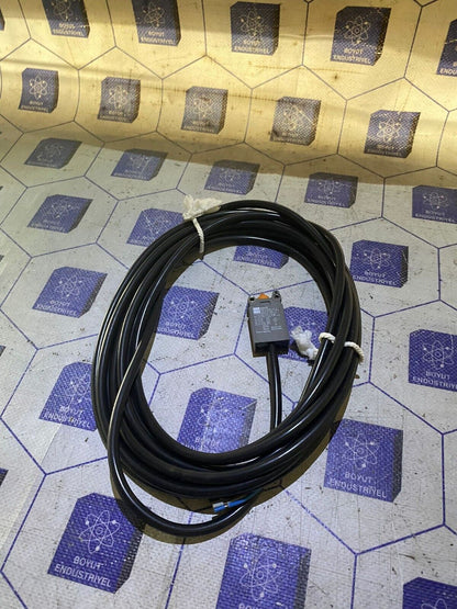 STAHL 8064/25 Limit Switch with Cable