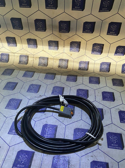 STAHL 8064/25 Limit Switch with Cable