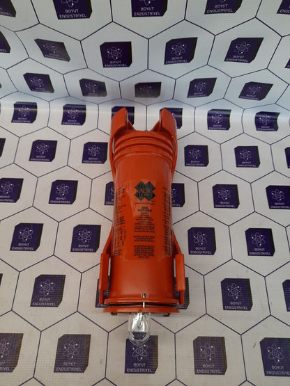 ACR Electronics SM-2 Automatic Crew-Overboard Marker Light