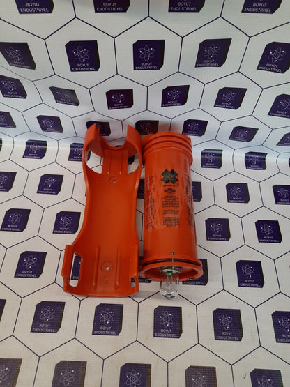 ACR Electronics SM-2 Automatic Crew-Overboard Marker Light