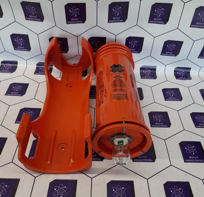 ACR Electronics SM-2 Automatic Crew-Overboard Marker Light