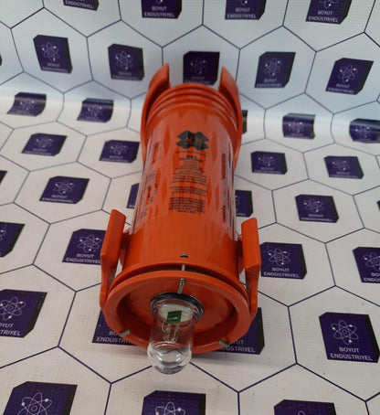 ACR Electronics SM-2 Automatic Crew-Overboard Marker Light