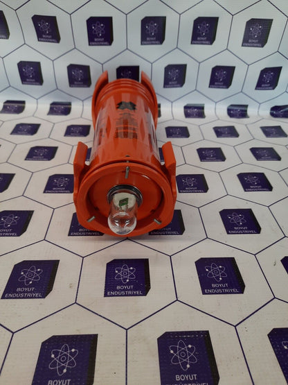 ACR Electronics SM-2 Automatic Crew-Overboard Marker Light