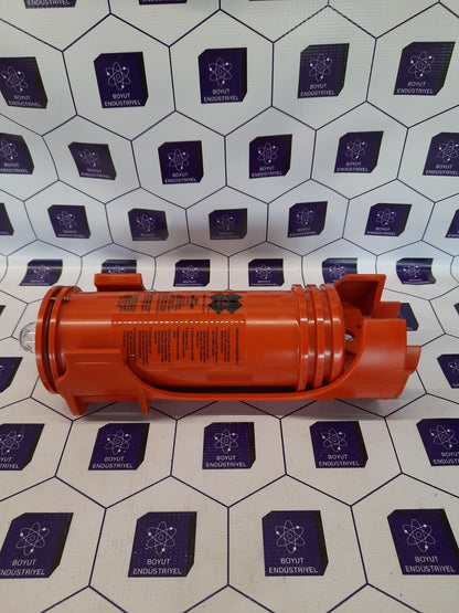 ACR Electronics SM-2 Automatic Crew-Overboard Marker Light