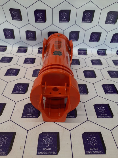 ACR Electronics SM-2 Automatic Crew-Overboard Marker Light