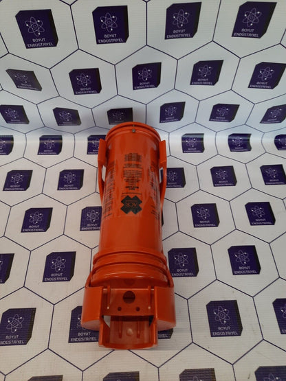 ACR Electronics SM-2 Automatic Crew-Overboard Marker Light