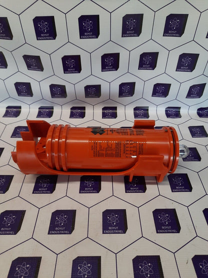 ACR Electronics SM-2 Automatic Crew-Overboard Marker Light