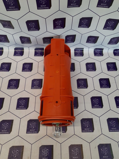 ACR Electronics SM-2 Automatic Crew-Overboard Marker Light