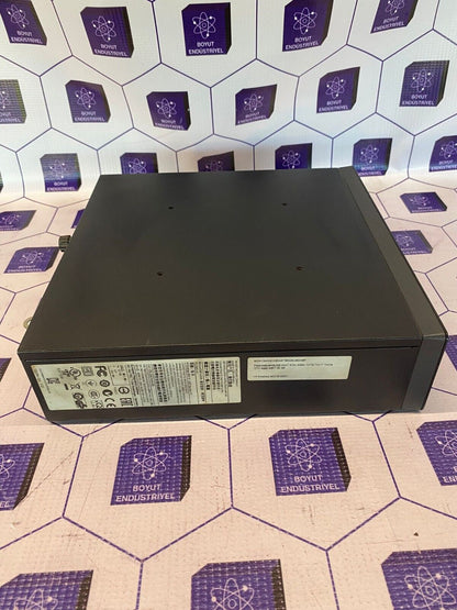 HP EliteDesk 800 G1 C8N28AV Sisteme Desktop