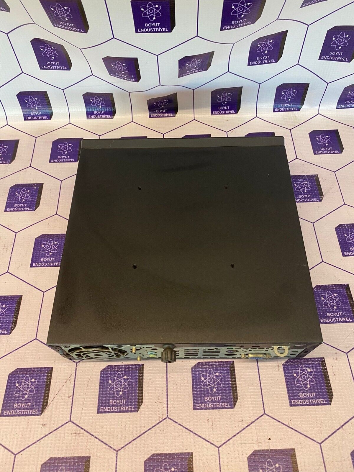 HP EliteDesk 800 G1 C8N28AV Sisteme Desktop