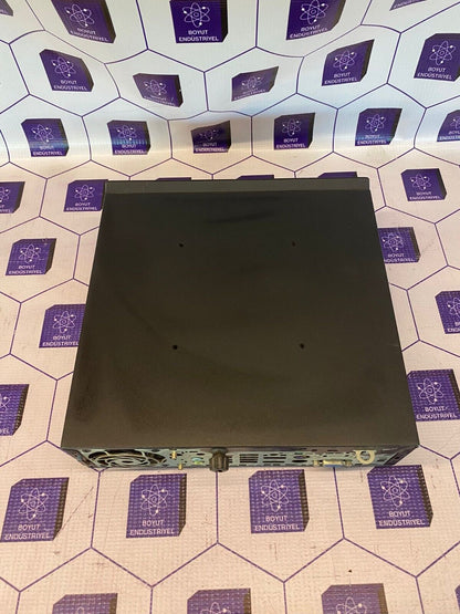 HP EliteDesk 800 G1 C8N28AV Sisteme Desktop