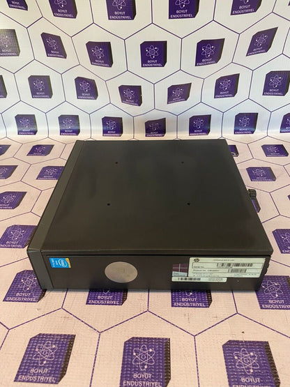 HP EliteDesk 800 G1 C8N28AV Sisteme Desktop