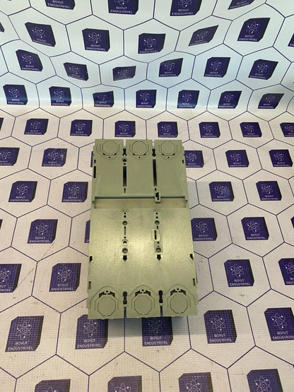 MERLIN GERIN  NS630 L Circuit Breaker