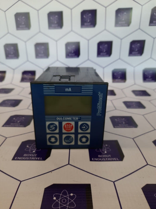 PROMINENT D1CAD0S10000G000E DULCOMETER
