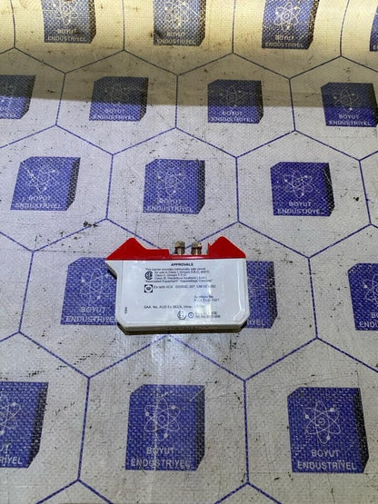 MTL 779+ SHUNT DİODE SAFETY BARRIER