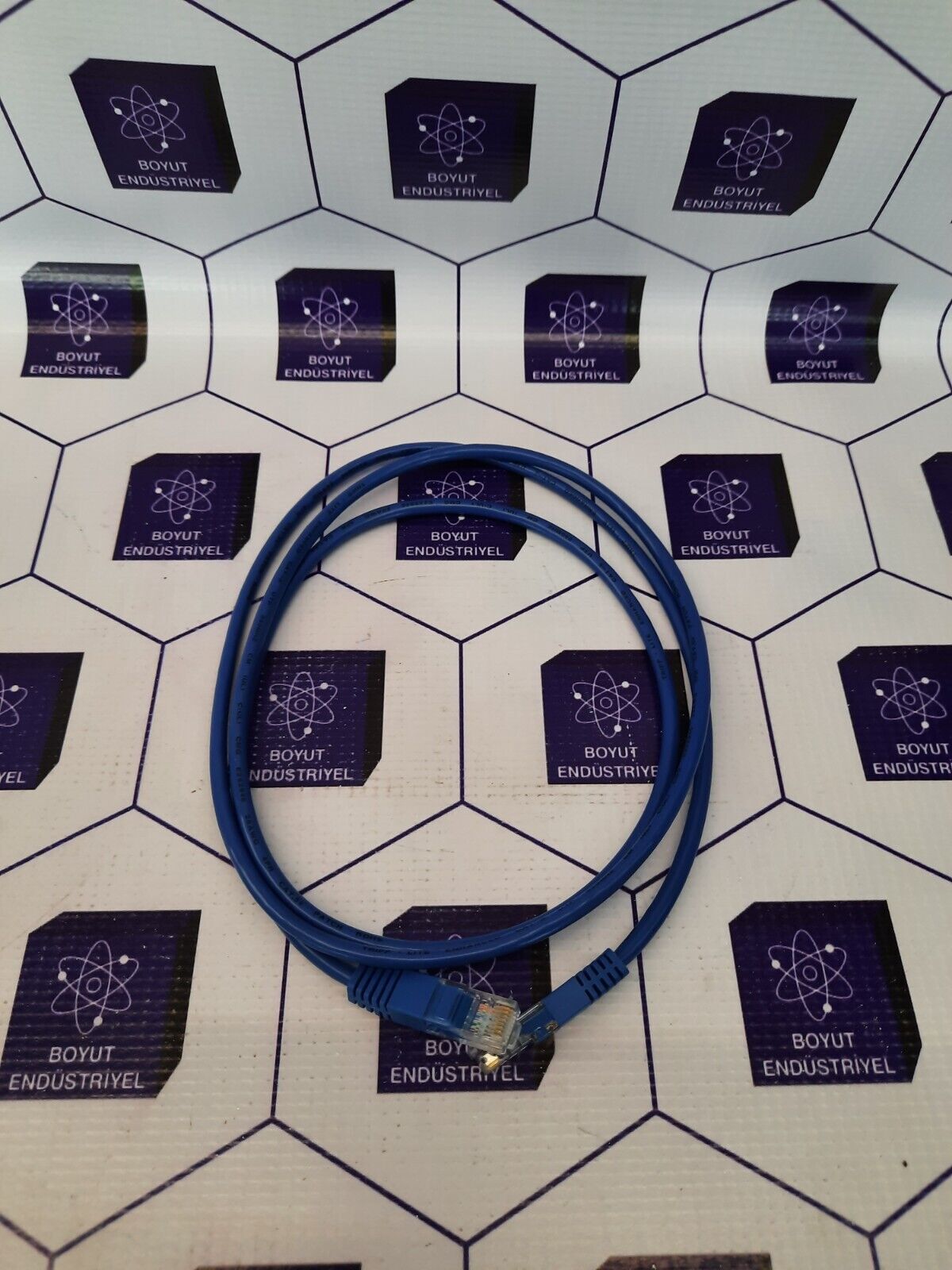TRIPP LITE N002-005-BL CABLE