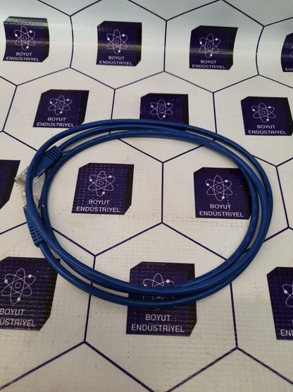TRIPP LITE N002-005-BL CABLE