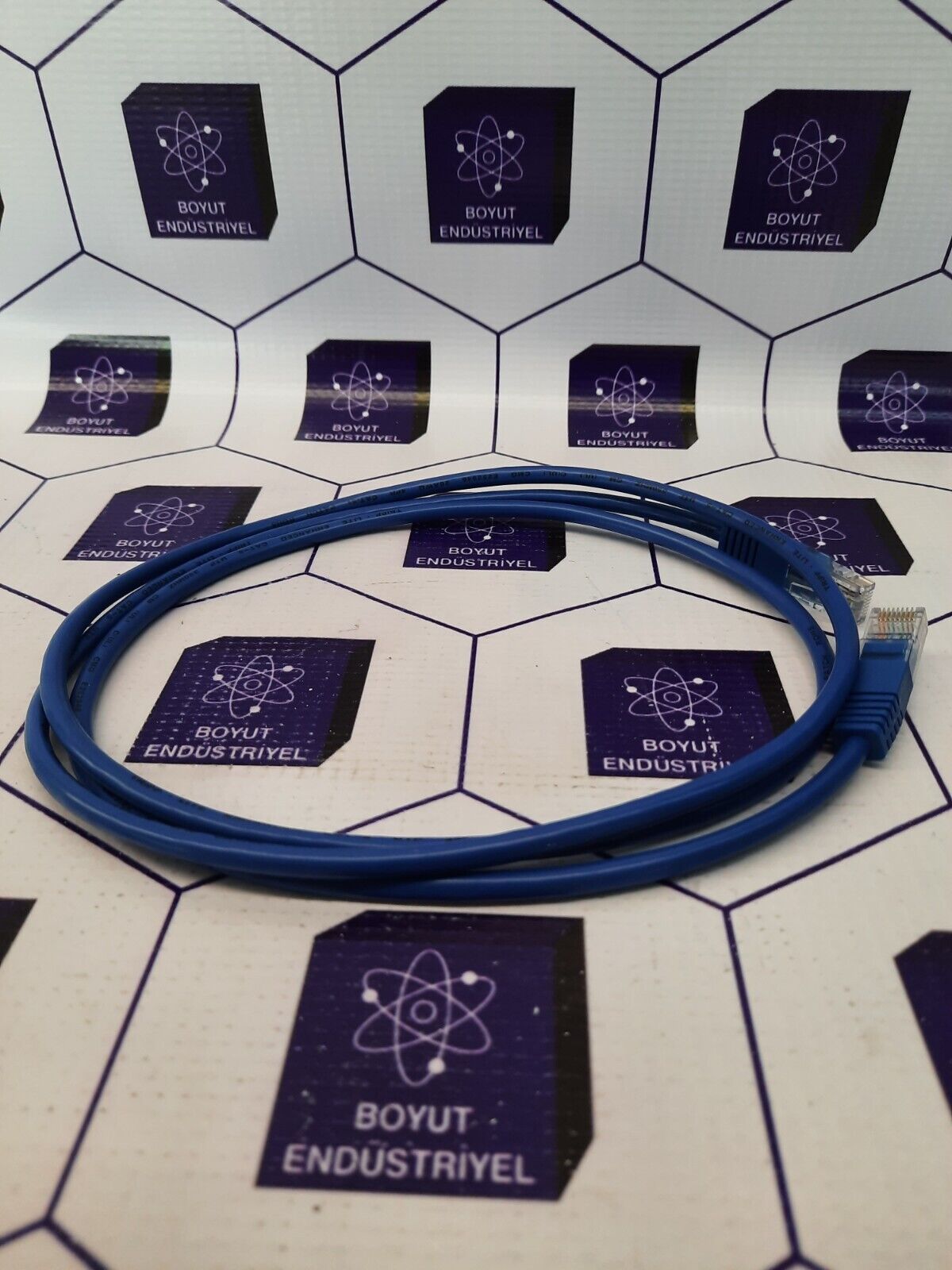 TRIPP LITE N002-005-BL CABLE