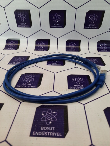 TRIPP LITE N002-005-BL CABLE