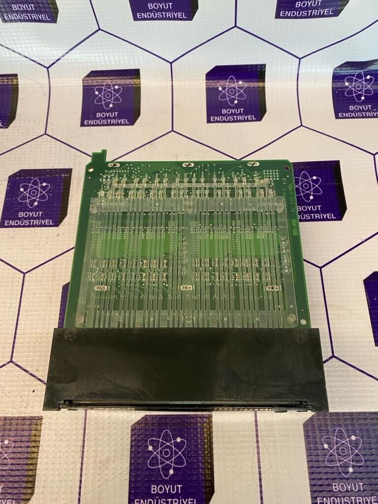 HONEYWELL 900H32-0001 HC900 CONTROLLER