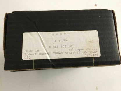 Rexroth Bosch PV45-RGC1 0811405101 Amplifier Card