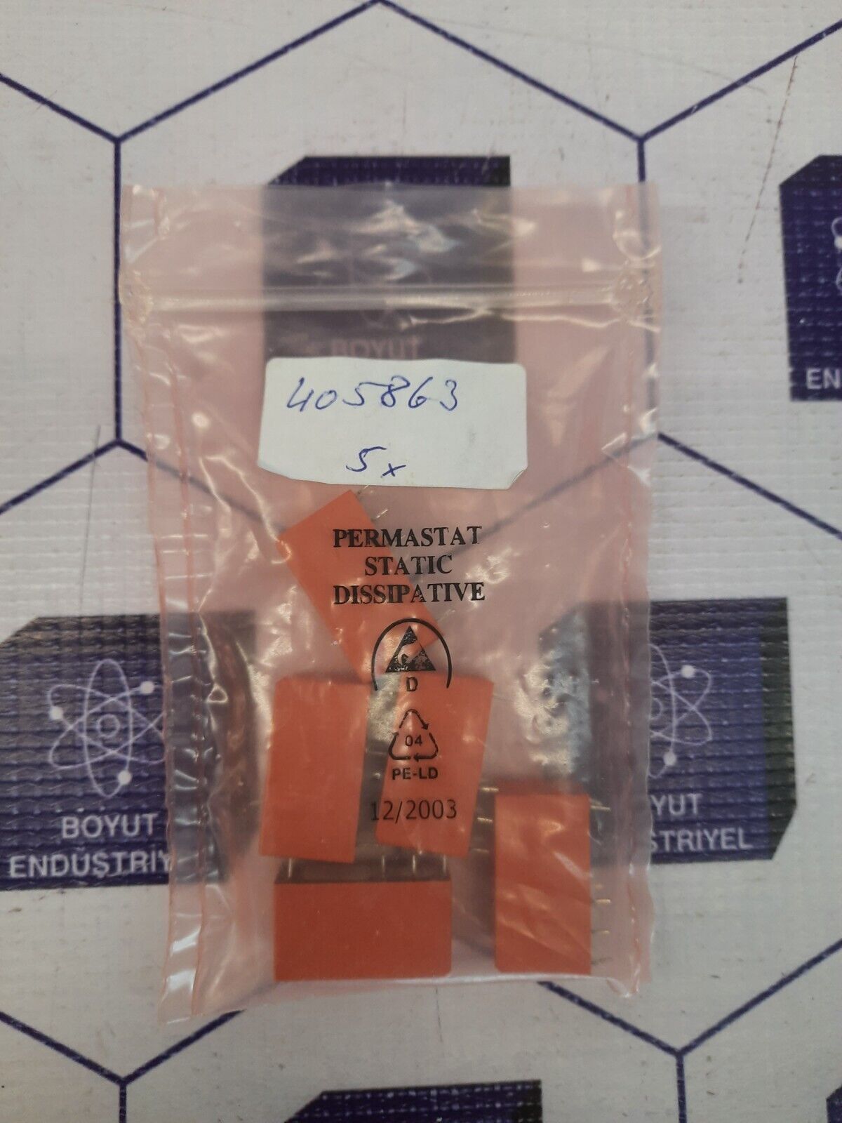 Schrack RT424730 Relais mit Socket “ Lot of 5 pcs “