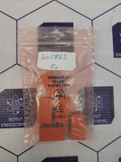 Schrack RT424730 Relais mit Socket “ Lot of 5 pcs “