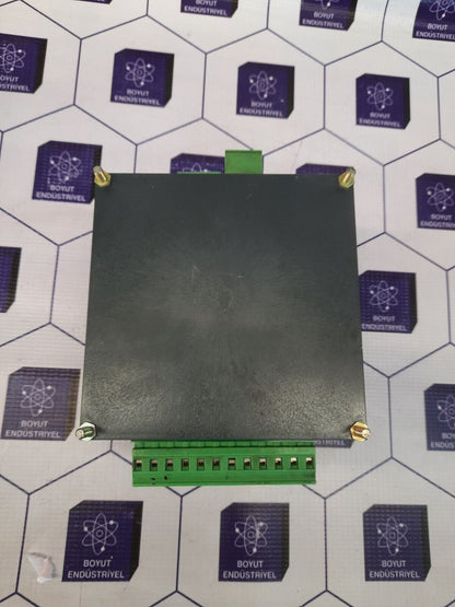 SCHNEIDER ELECTRIC UA 150 – 220240 V UA150 AUTOMATIC UA CONTROLLER