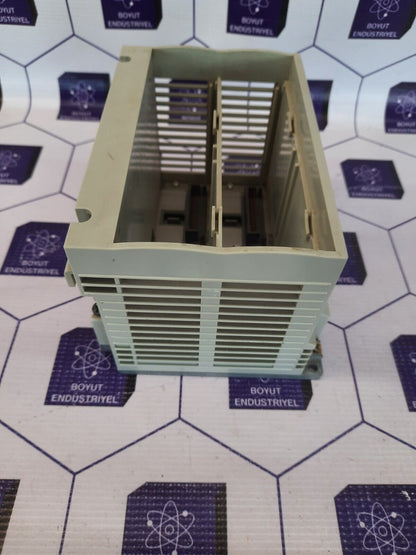 Schneider Electric TSX Micro TSXRKZ02 RACK