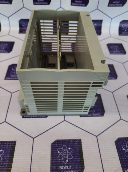 Schneider Electric TSX Micro TSXRKZ02 RACK