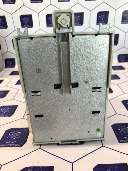 ABB AC 800m Processor Unit 3bse018104r1 Pm856k01