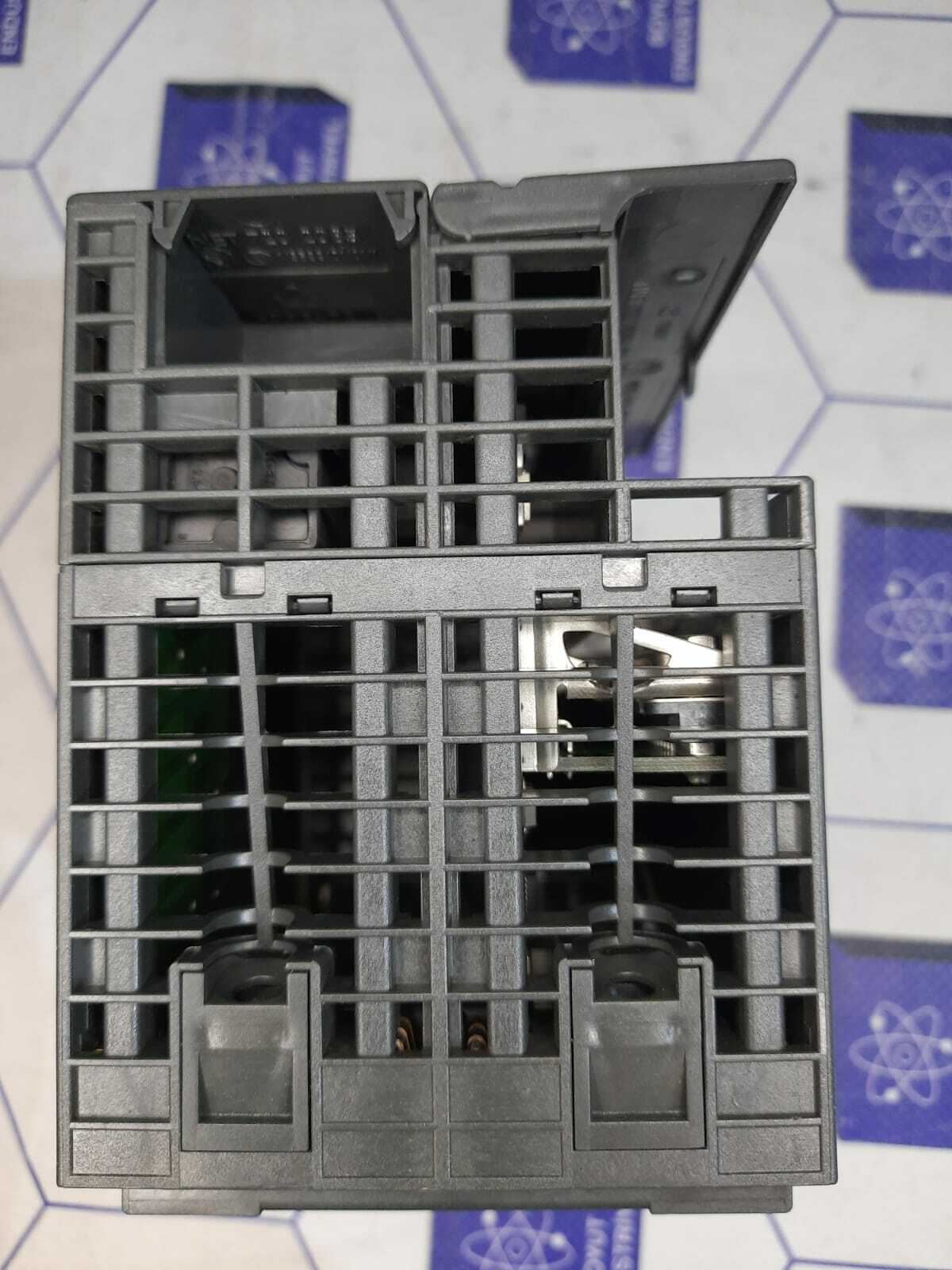 SIEMENS 6ES7 361-3CA01-0AA0 Siemens 6es7 361-3ca01-0aa0 Interface Module