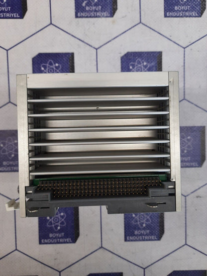 BECKHOFF CX1020-0000  / CX1020-N000 AUTOMATION GmbH