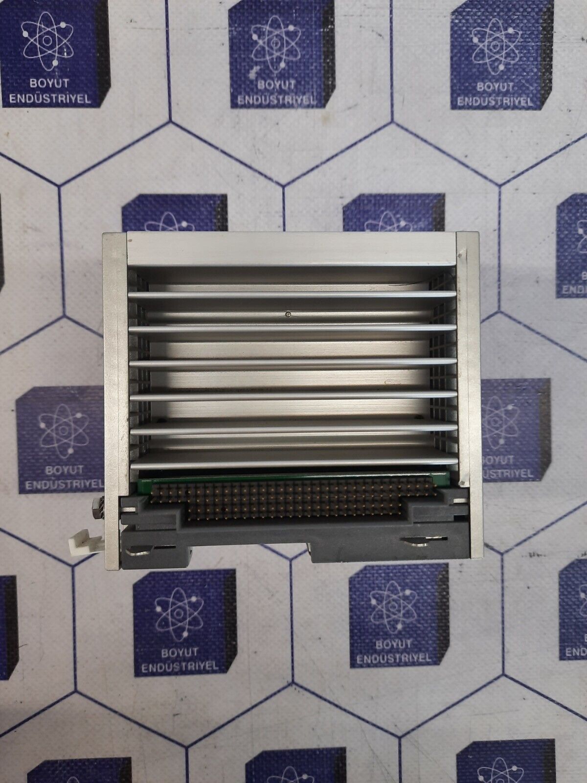 BECKHOFF CX1020-0000  / CX1020-N000 AUTOMATION GmbH