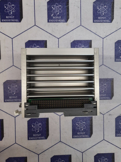 BECKHOFF CX1020-0000  / CX1020-N000 AUTOMATION GmbH