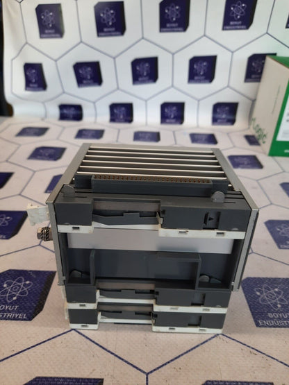 BECKHOFF CX1020-0000  / CX1020-N000 AUTOMATION GmbH