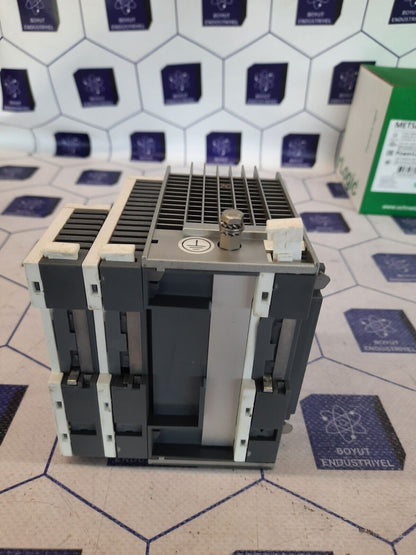 BECKHOFF CX1020-0000  / CX1020-N000 AUTOMATION GmbH