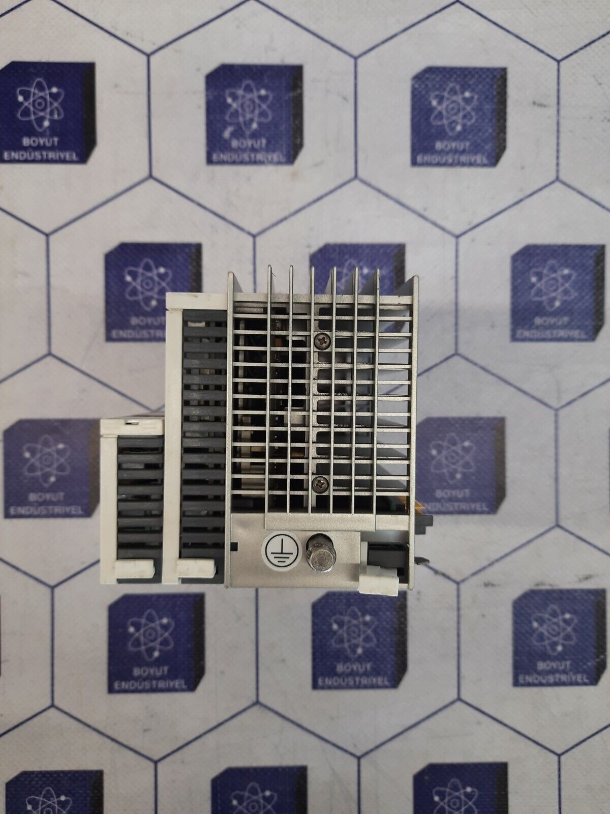 BECKHOFF CX1020-0000  / CX1020-N000 AUTOMATION GmbH