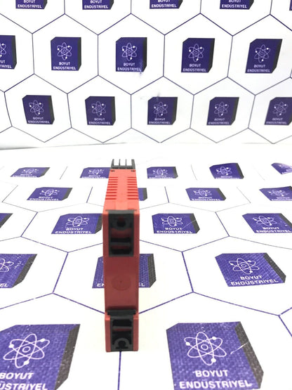 Stahl 9350/10-11-10 Switching Repeater