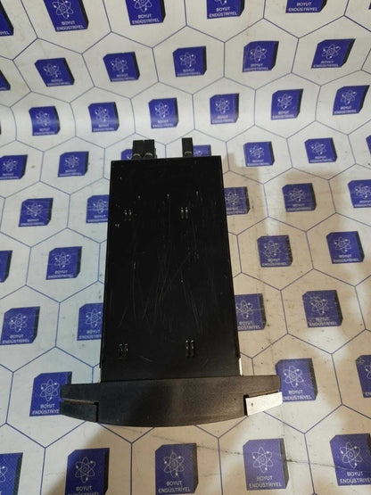 GE MIF II Multilin MIFIIPI15E10HI00 Digital Energy Feeder Relay