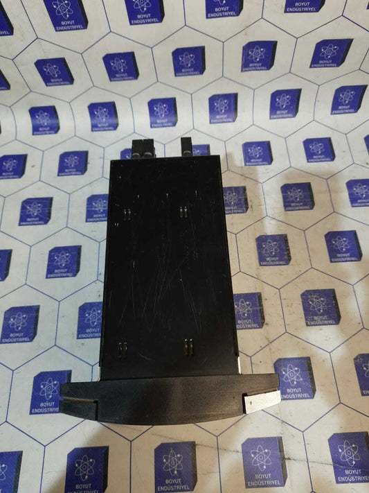 GE MIF II Multilin MIFIIPI15E10HI00 Digital Energy Feeder Relay