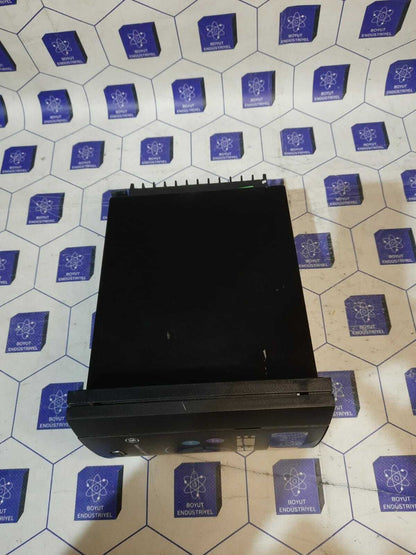 GE MIF II Multilin MIFIIPI15E10HI00 Digital Energy Feeder Relay