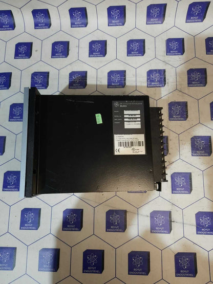 GE MIF II Multilin MIFIIPI15E10HI00 Digital Energy Feeder Relay