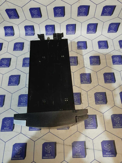 GE MIF II Multilin MIFIIPI15E10HI00 Digital Energy Feeder Relay