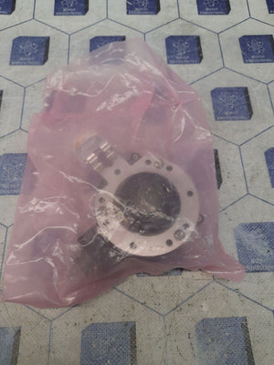 BEI SENSORS 01070-988 HS35F-100-RU-BS-1024-ABZC-28V/V-SM12